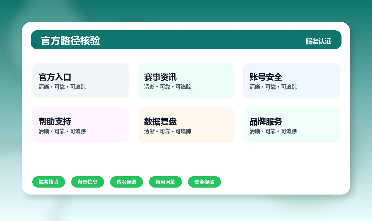 买球站 官方入口、APP下载与帮助中心界面