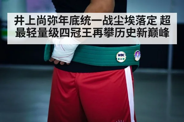 boxing championship belt