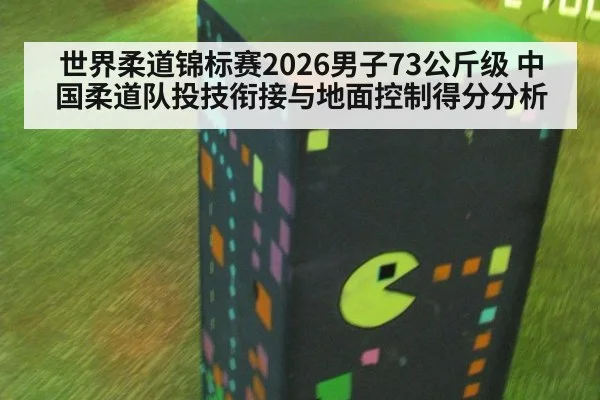 世界柔道锦标赛2026男子73公斤级 中国柔道队投技衔接与地面控制得分分析